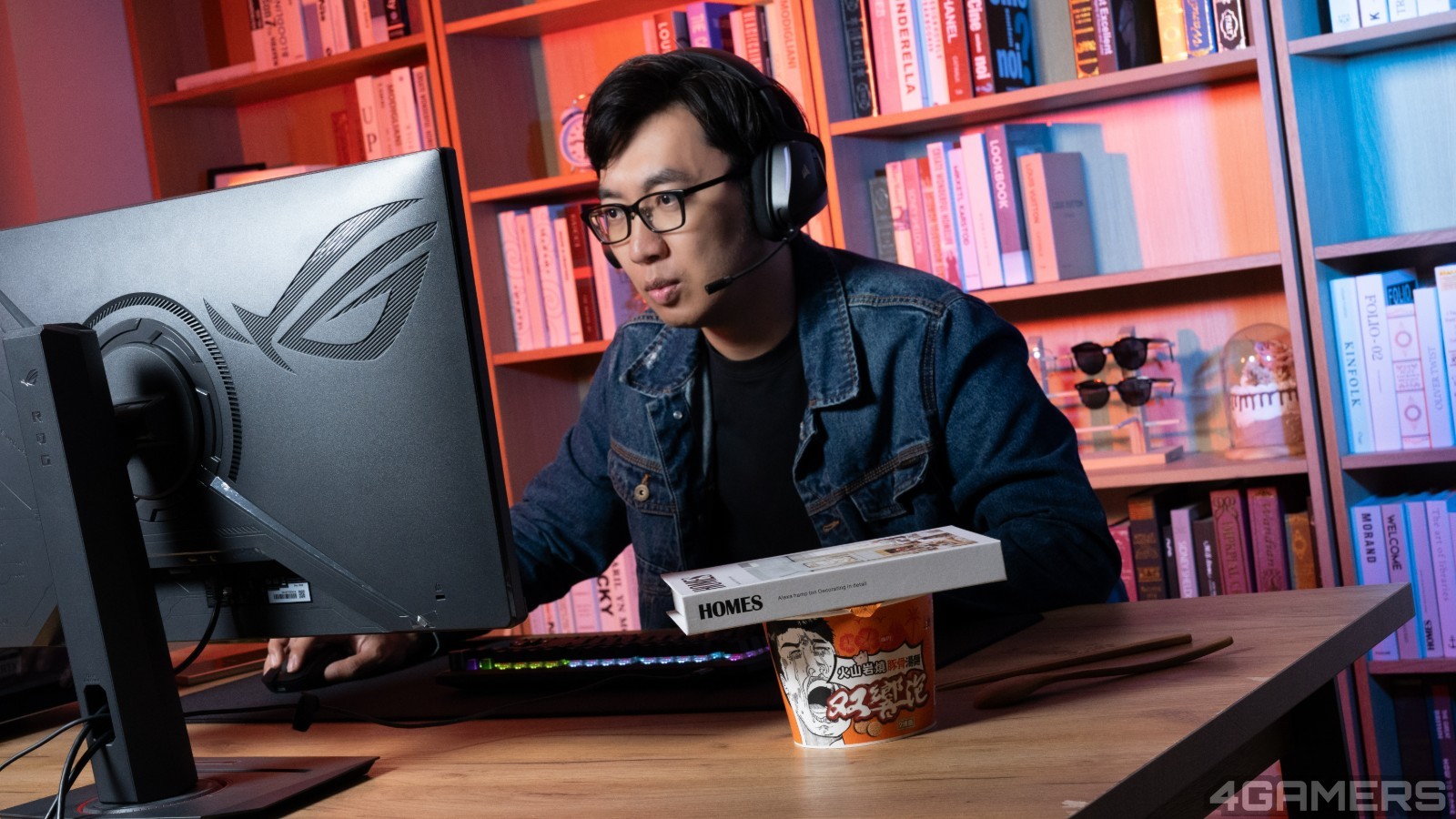 未命名拍攝7300366