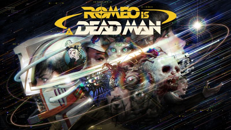 ROMEO_KeyArt_Horizontal_1080p