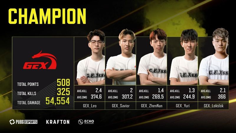 230330_pubg_ (1)