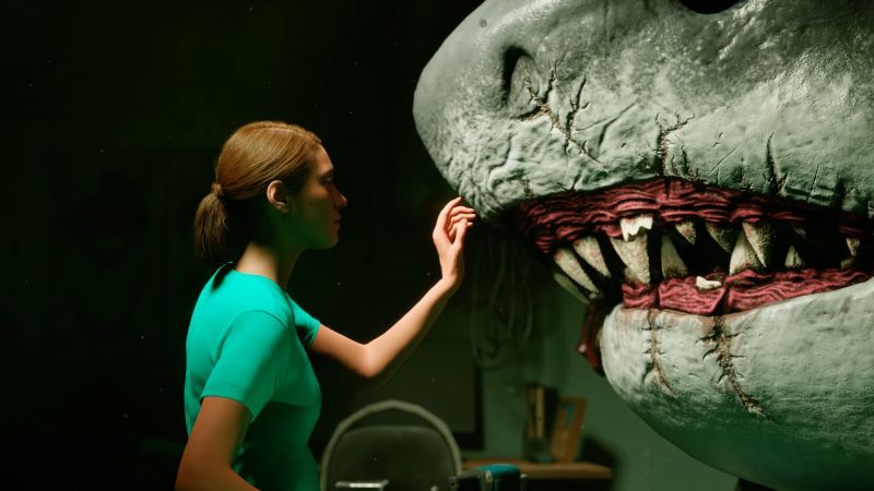 VS--YouTube-SharkDentist-OfficialGameplayTrailerIndieHorrorShowcase2025-021