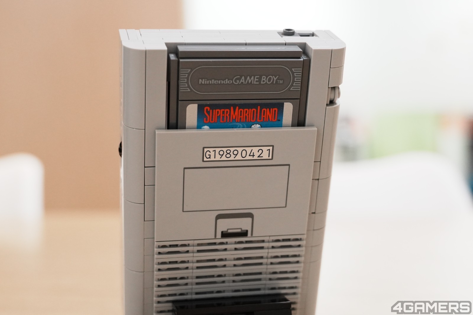 250922_lego (5)