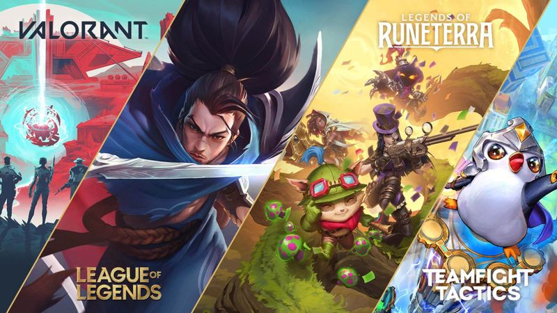 riot-games-brings-league-tft-lor-valorant-to-epic-games-1920x1080-8a128d3f8a20