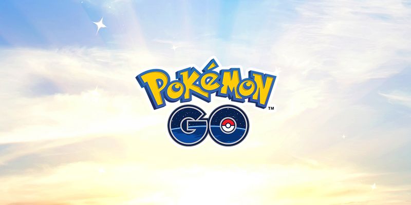 Pokemon Go 2月活動 龍捲雲團戰 暗影雷公 情人節 友誼週末與新功能測試 4gamers