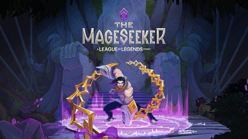 230308_mageseeker_