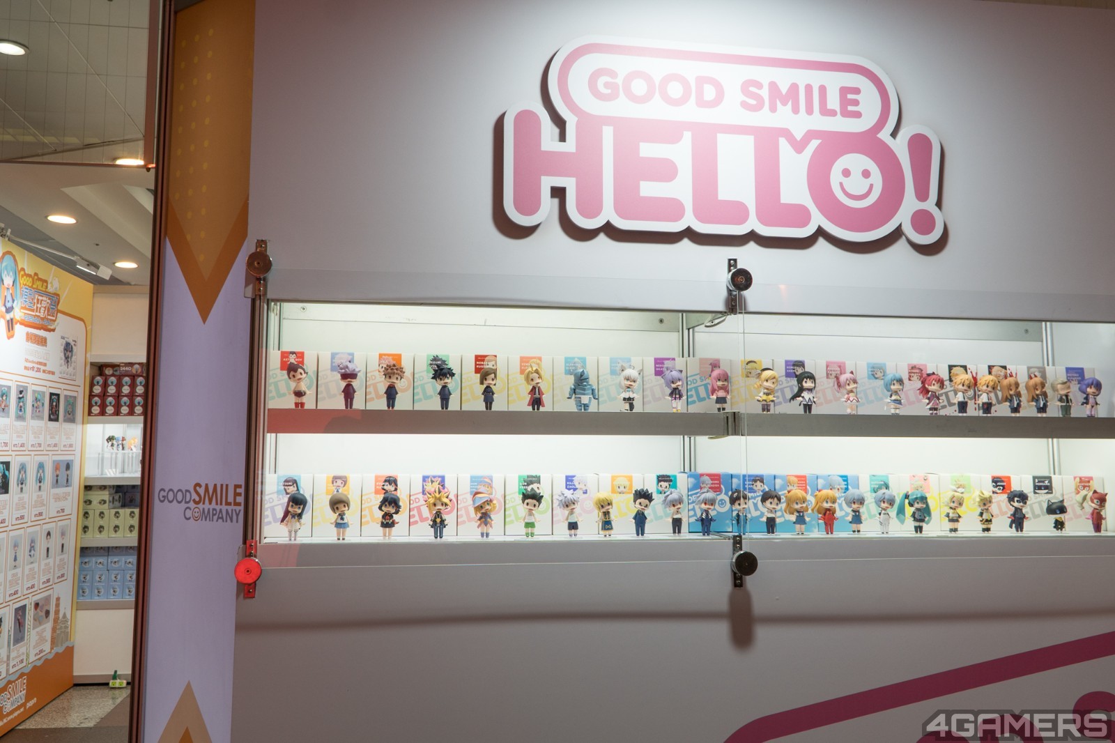 250207_goodsmile (1)