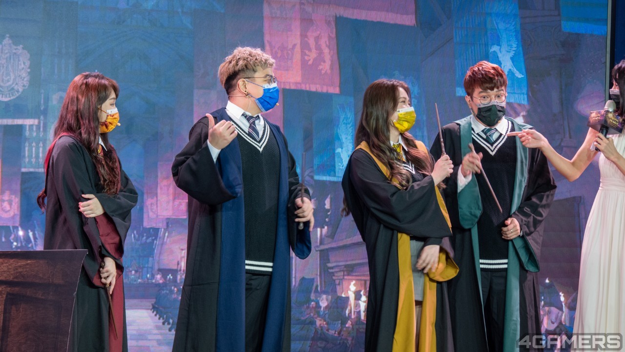 210909-POTTER (13)