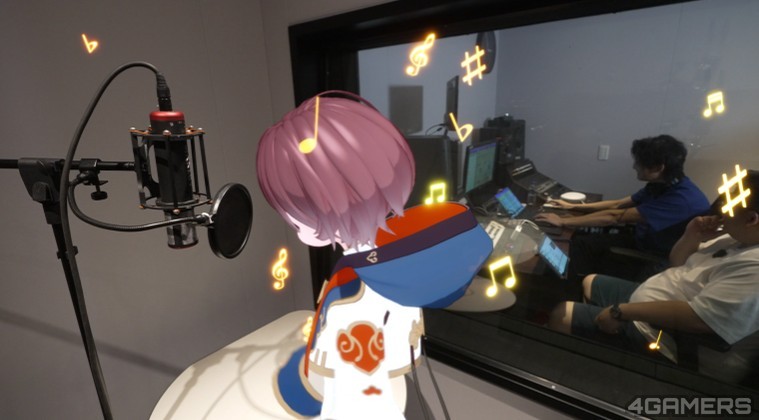 image-20251028132524-1