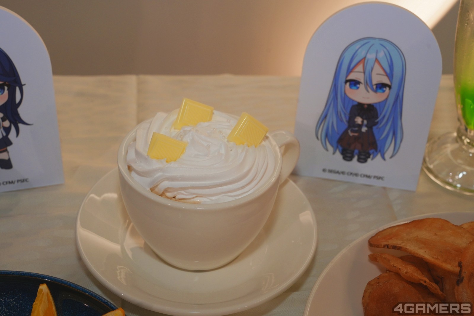 260325_miku (18)