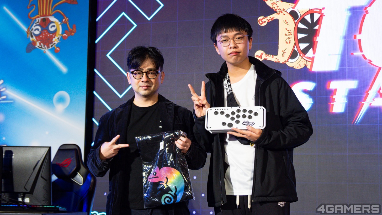 evo japan-2