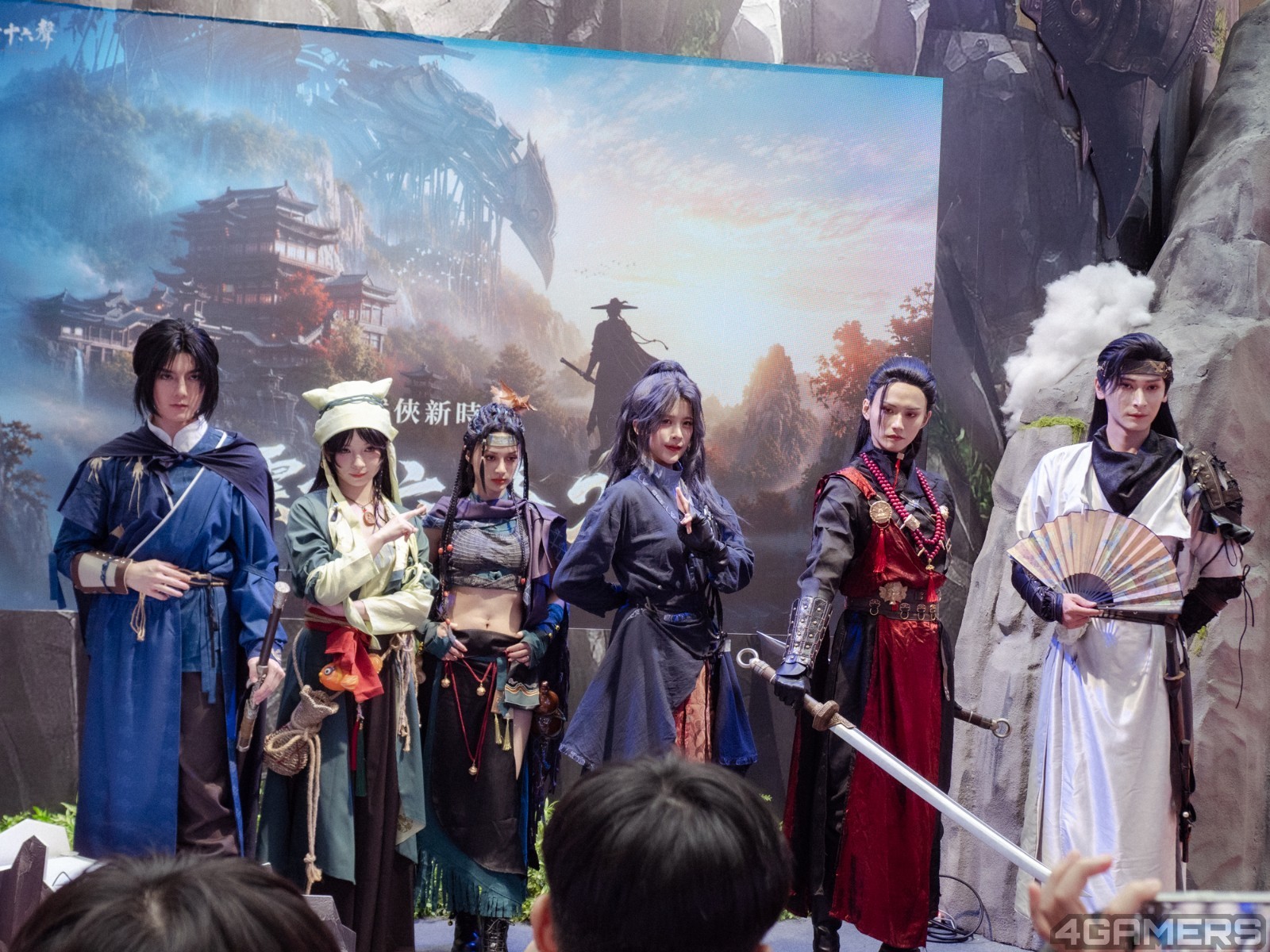 COSER13