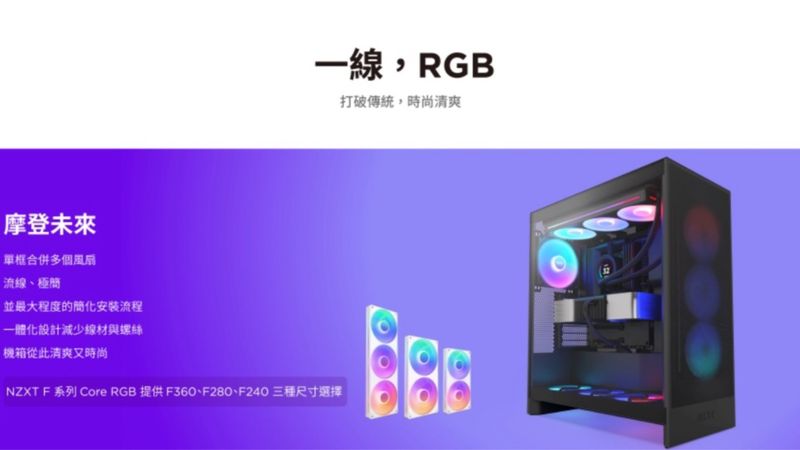 427DB27E-1A90-4A21-8524-D5A506432C02