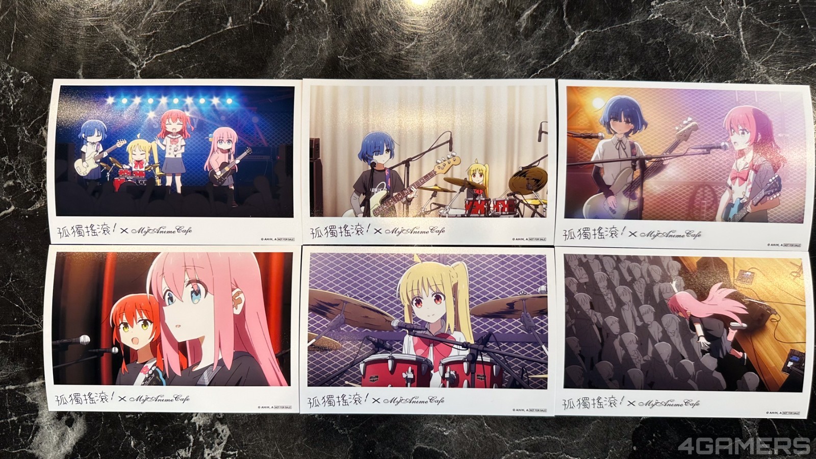 bocchi-the-rock-my-anime-cafe-to-launch-on-march-6-05