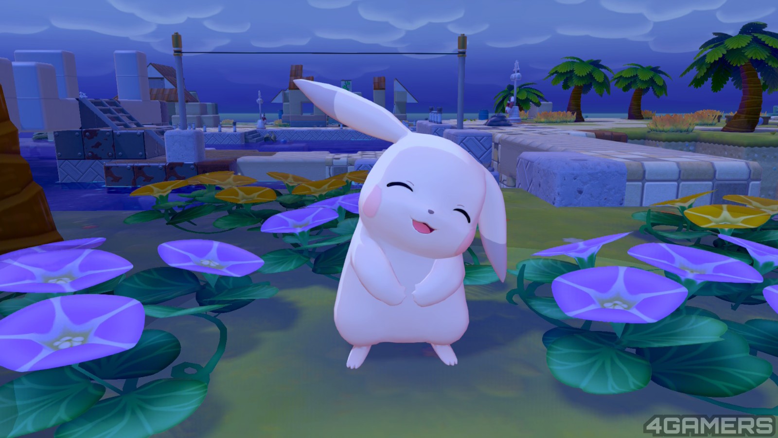 2026030822404600-0C10AFC74C028B42B647C9C00C853611L