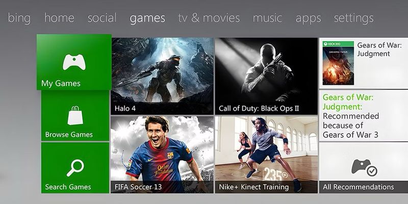 xbox-360-store