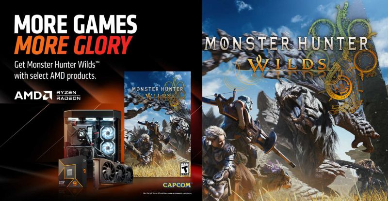 AMD-BUNDLE-MONSTER-2048x1065