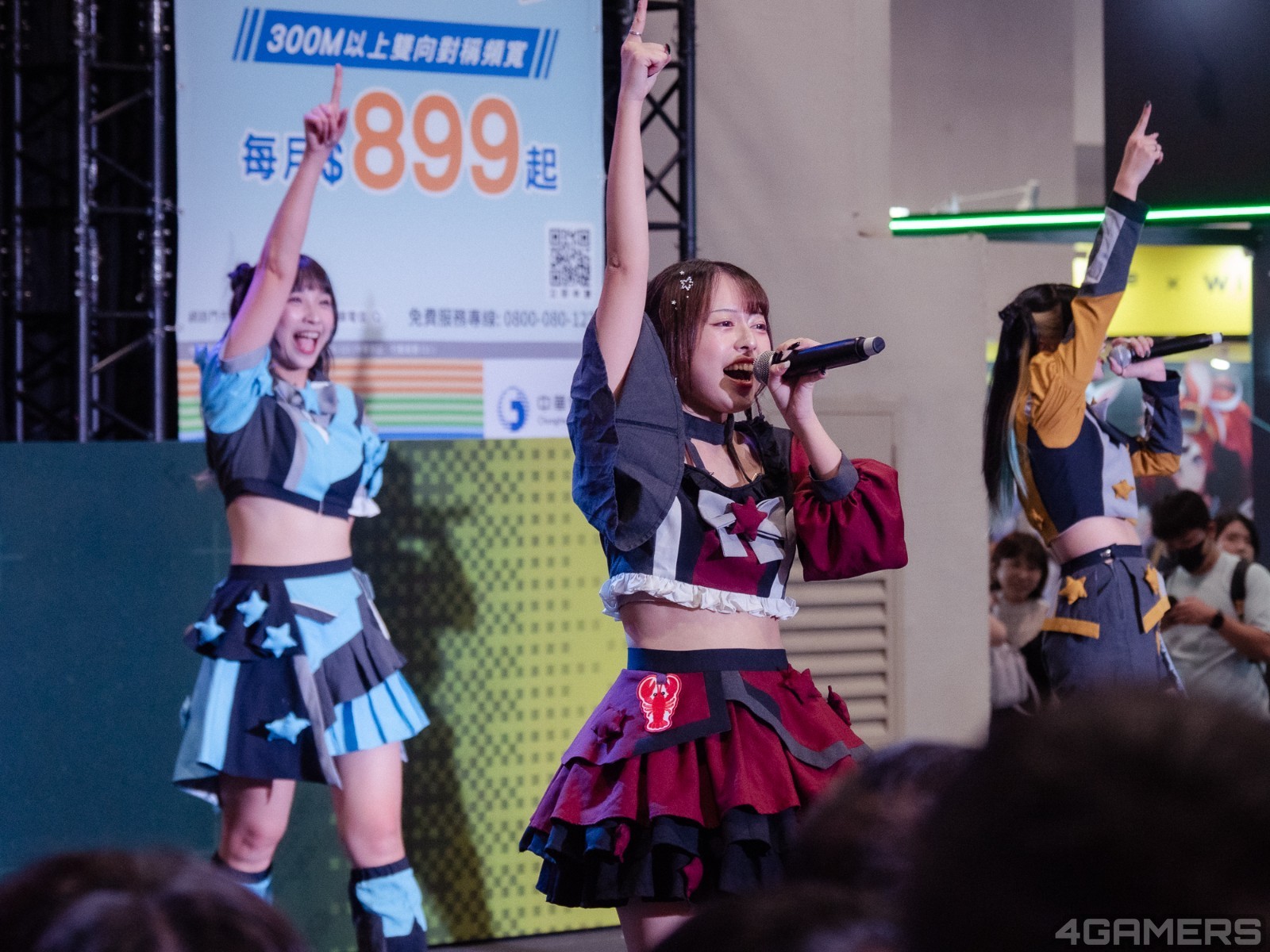 260926-idol-185