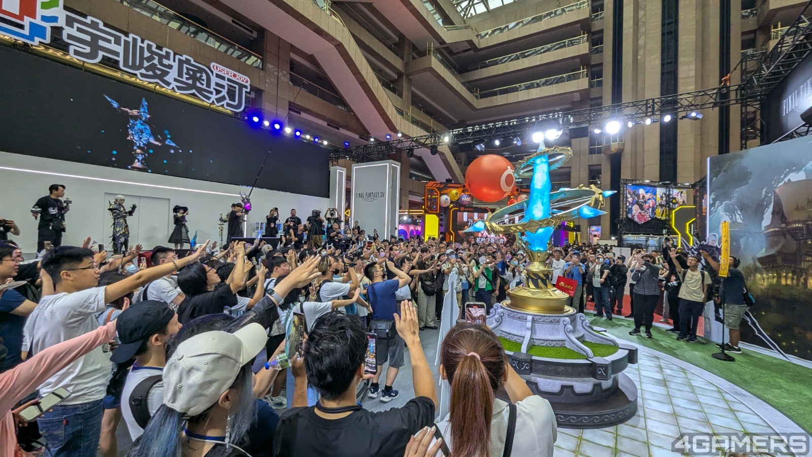 250727-ff14-14