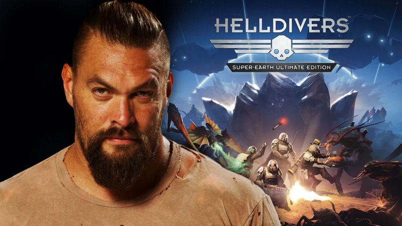 Helldivers-Film_02-11-26