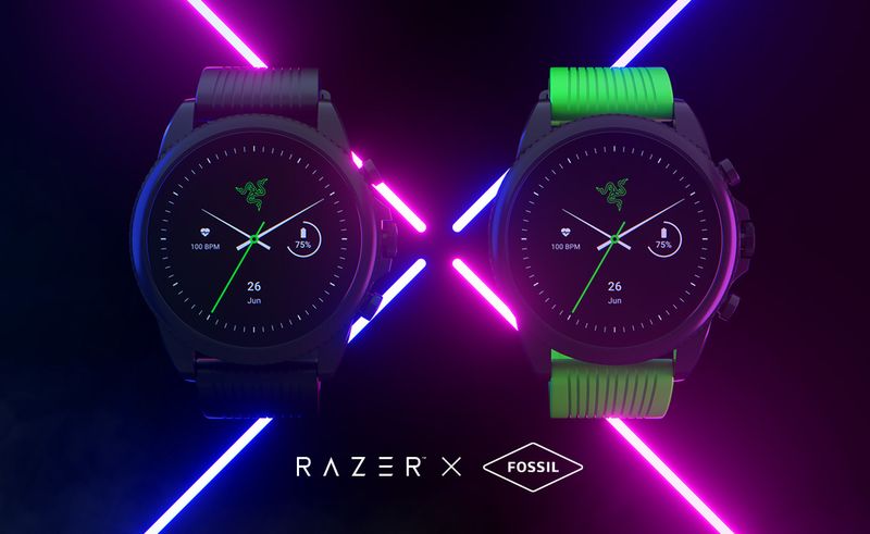 razer-x-fossil-gen-6-smartwatch-hero-desktop-v2