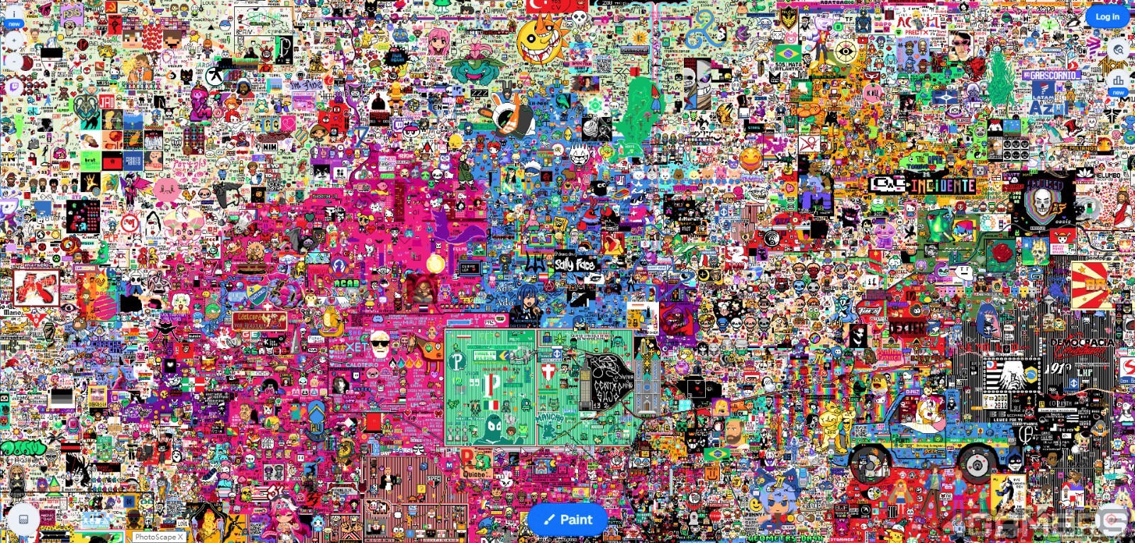 2025-08-12_163453