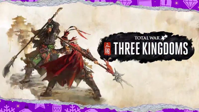 messageImage_1767285188428