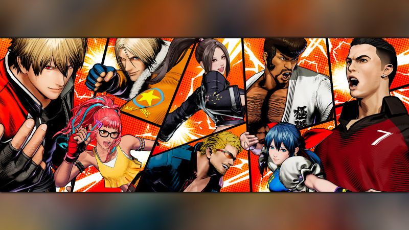 250421_snk (1)