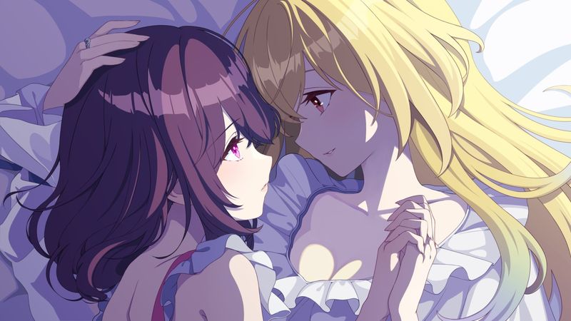 bf7e0cad0552b1e49de3c5bc9ade367b-1536x864