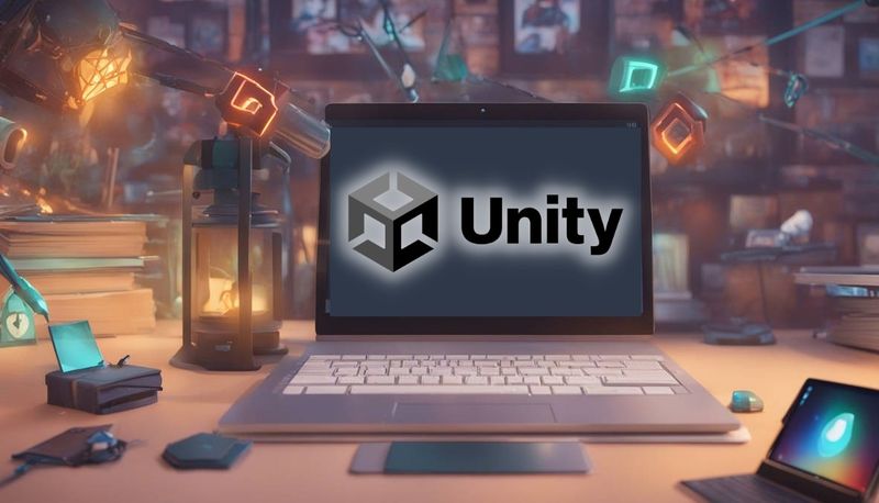 unity_has_found_a_security_vulnerability_that_has__by_iceurlife_dkng28y-pre