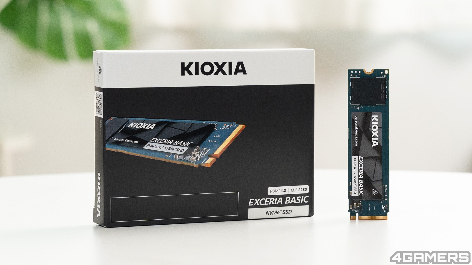 0���ô�pc��ȷ����չ����վ����1