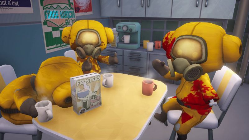 d107414befc8219ddddb6ca01d7c146bc819b52a