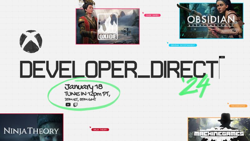 Xbox-Developer-Direct-24_01-09-24