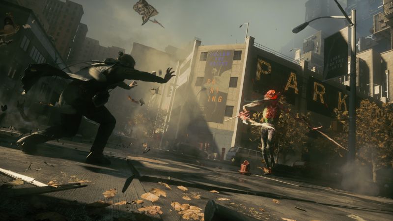 CTRL_R_Gameplay_Reveal_SS_4