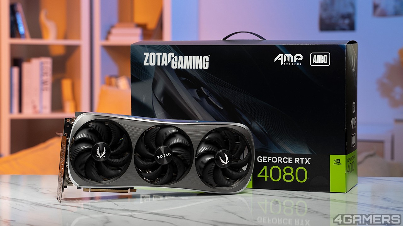 zotac-rtx4080-amp-01