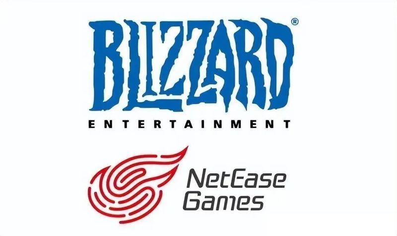 https __img.4gamers.com.tw_ckfinder_images_ALIEN_2022-11_80f256c3ly1h87x5no9vij20u00hu75l.jpg versionId=9