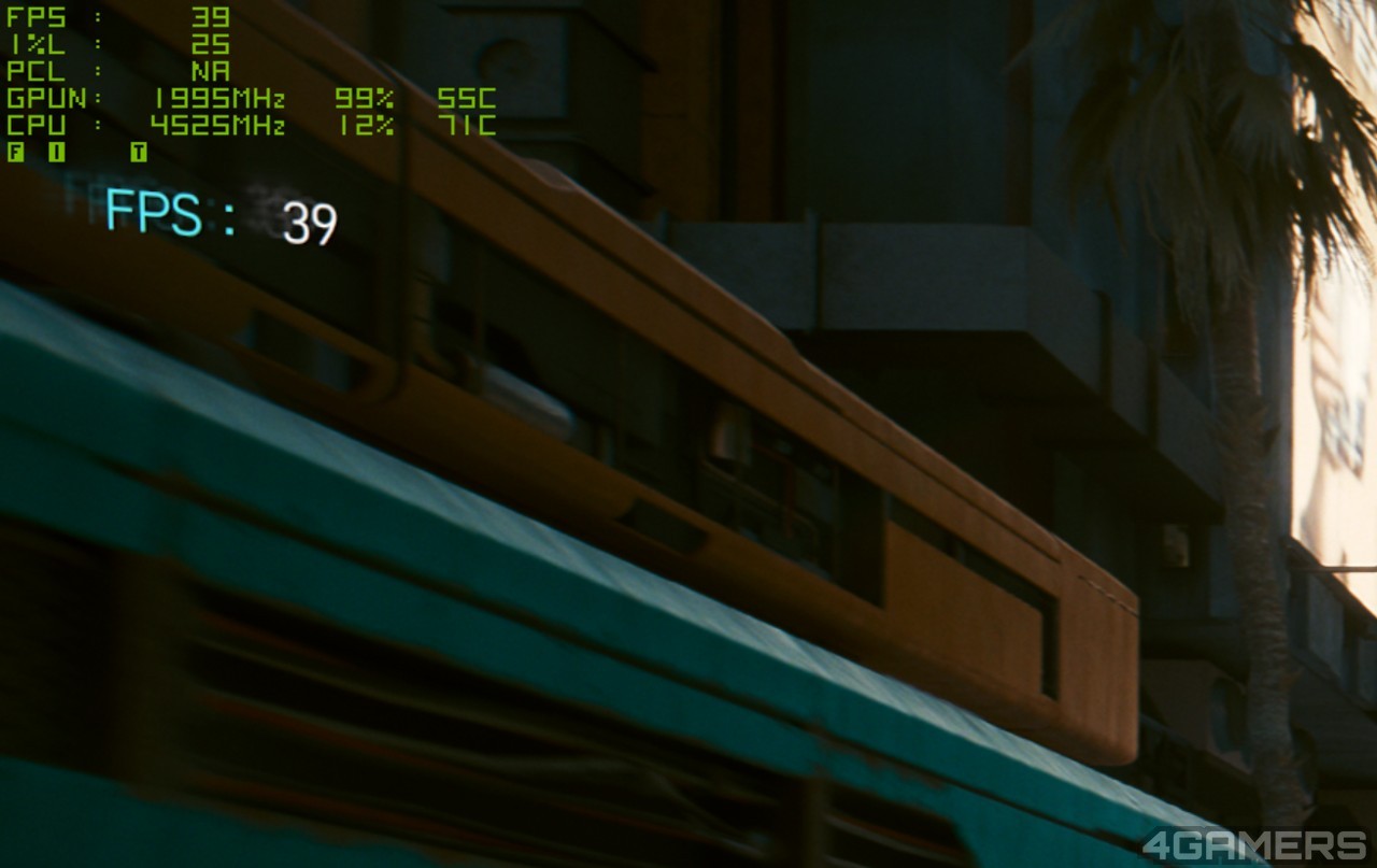hyper212-24