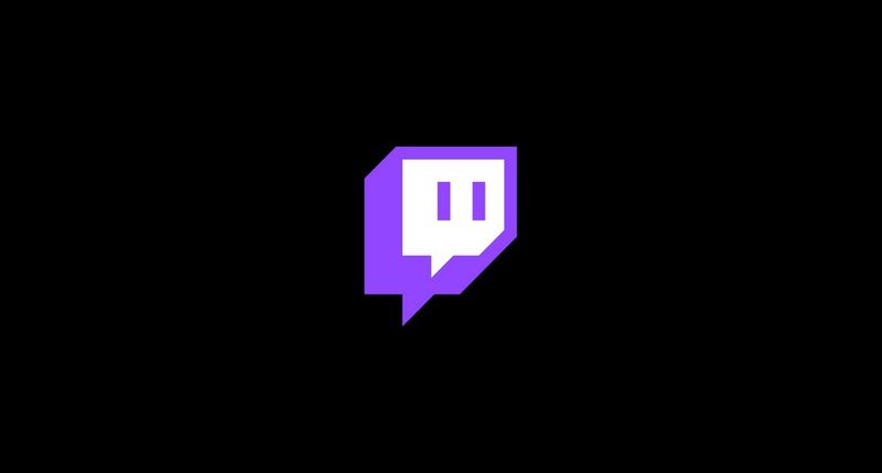 Twitch日前遭駭 被披露過去有不會被系統ban的 白名單 4gamers