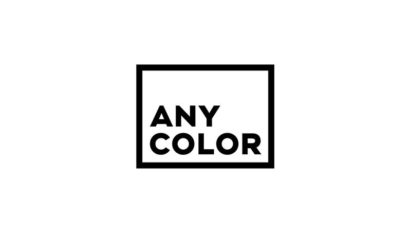 220428-anycolor