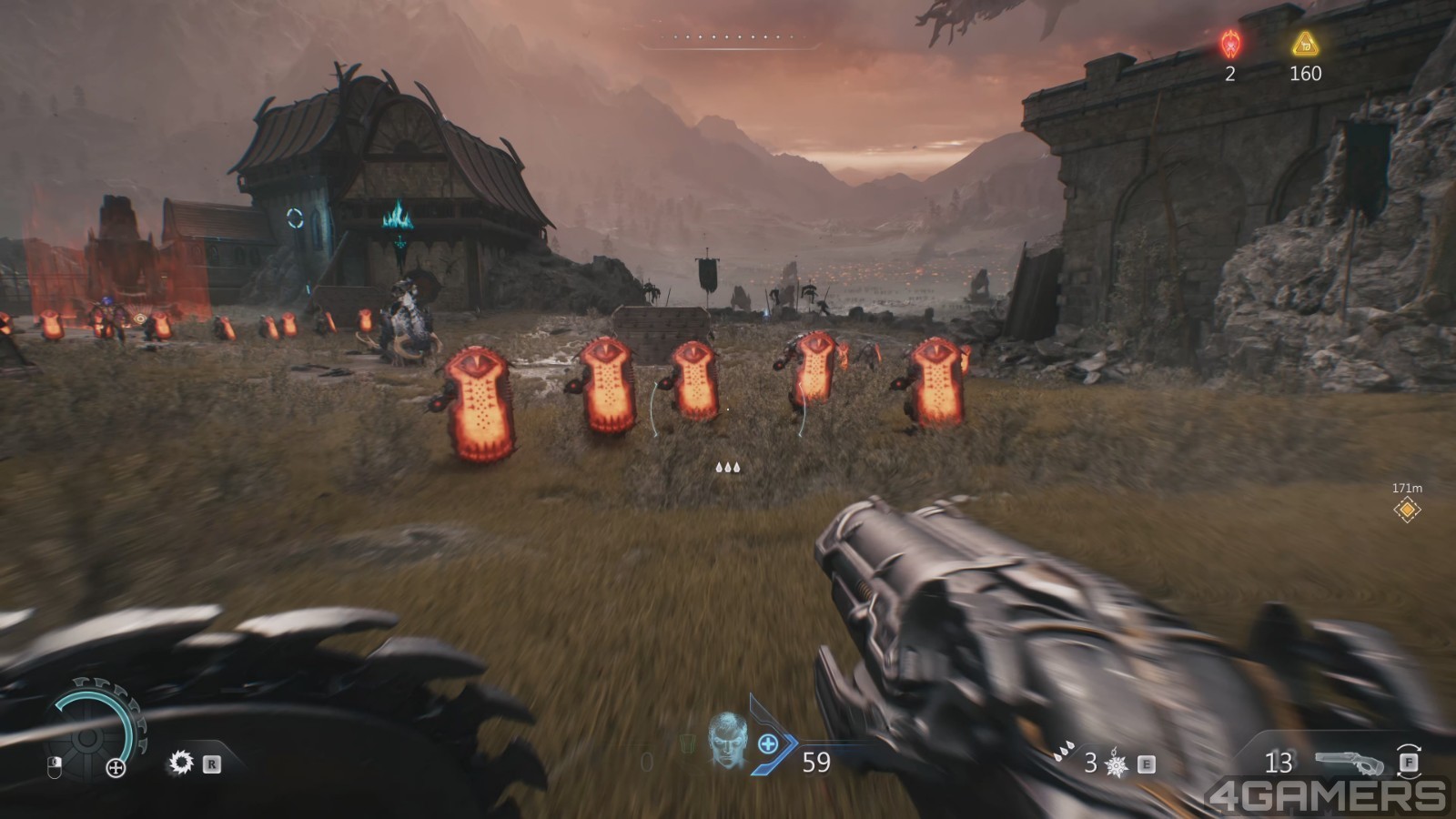 Doom-7
