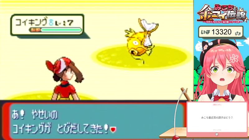 youtu.be-RLgGH3DeCbU