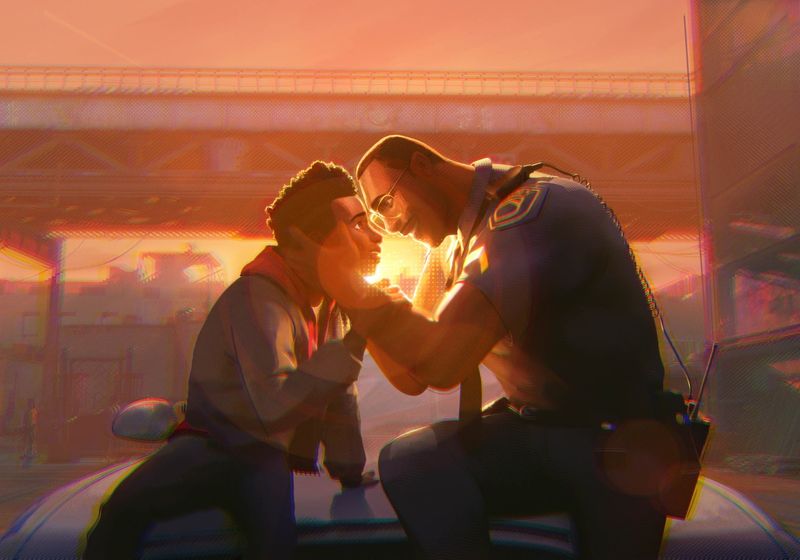 spider-man-beyond-the-spider-verse-taiwan-june-16-2027-release-01