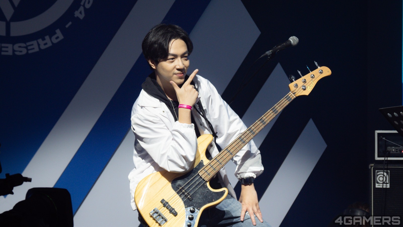 241115-band-15