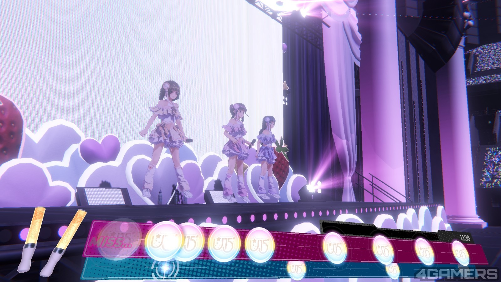 250422_ichigo (14)