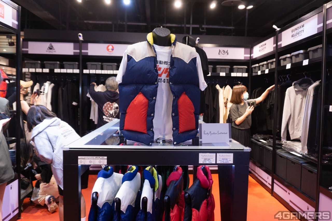 201119-gundam- (3)