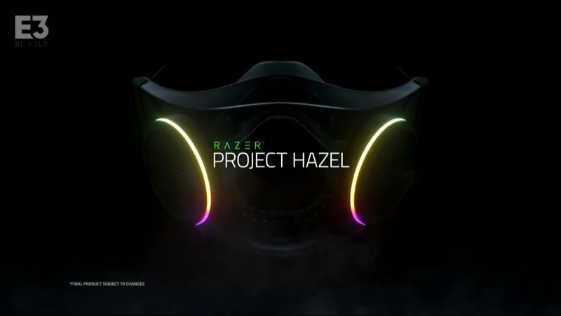 razer-hazel-03