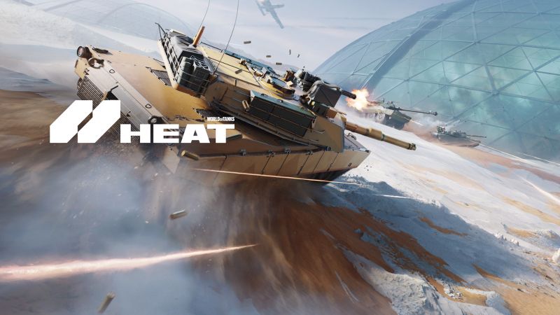 Key Art with Logo 1920x1080