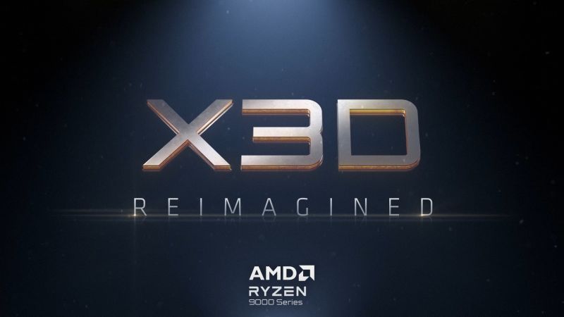 Ryzen-X3D-header