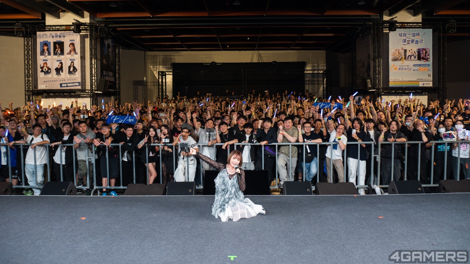 260926-aoi-picked-2