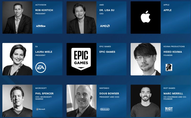 截圖 2025-10-29 上午10.35.10