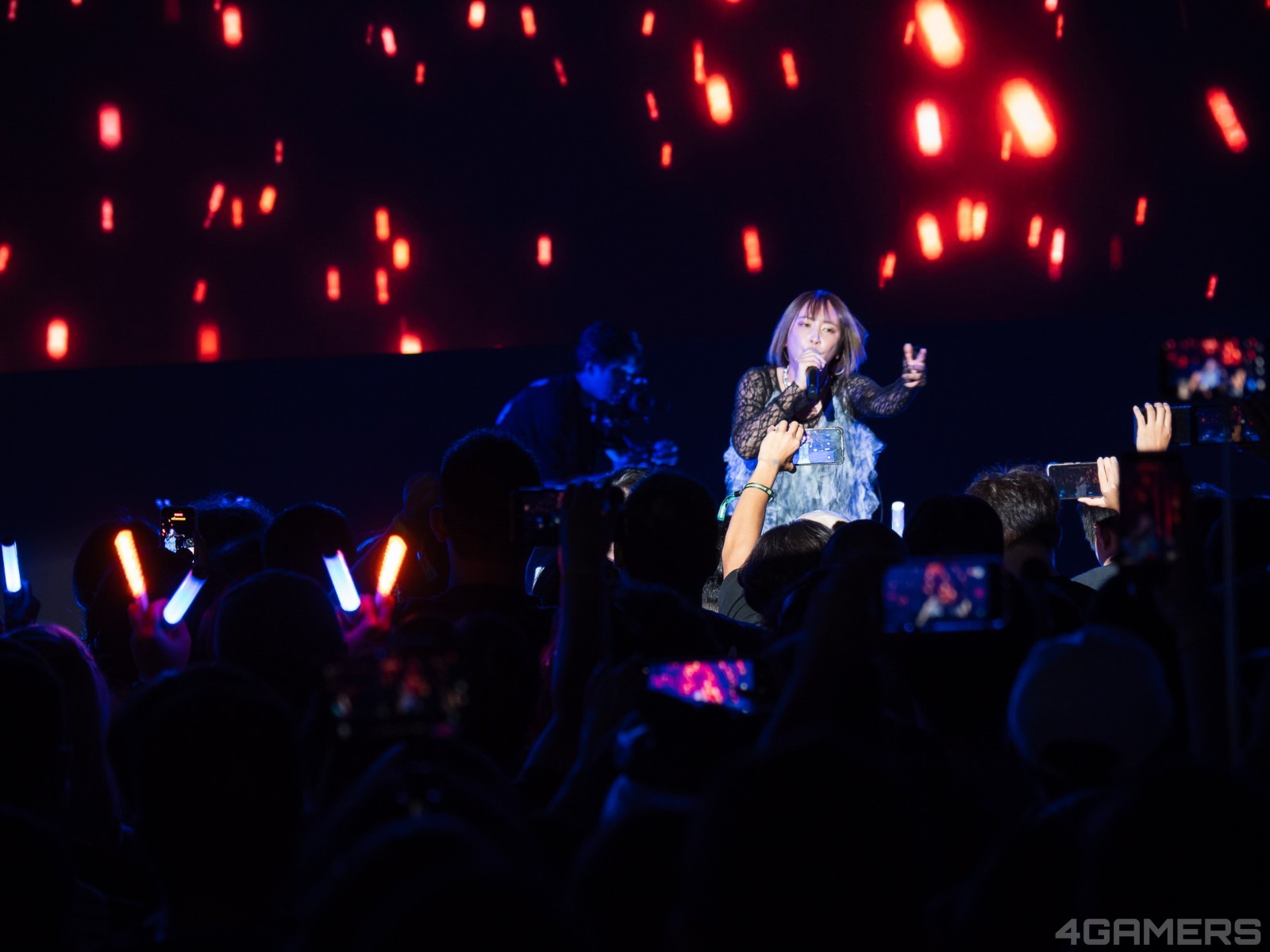 260926-aoi-picked-6