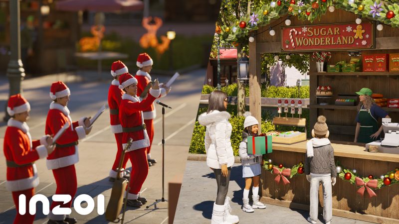 c3e36592338eec4a0d9e0c609f2a4dd713e99da6